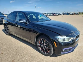 BMW 330 * Sedan 330i Xdrive * CARFAX * | Auto.bg — изображение 2 BMW 330 * Sedan 330i Xdrive * CARFAX * | Auto.bg — изображение 2