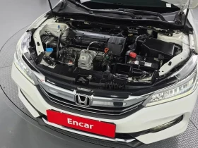 Honda Accord - 11213 € - 37075808 6 | Car24.bg Honda Accord - 11213 € - 37075808 6