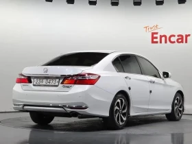 Honda Accord - 11213 € - 37075808 2 | Car24.bg Honda Accord - 11213 € - 37075808 2