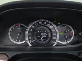 Honda Accord - 11213 € - 37075808 8 | Car24.bg Honda Accord - 11213 € - 37075808 8