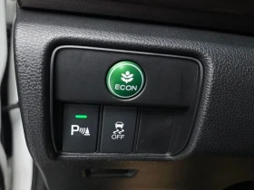 Honda Accord - 11213 € - 37075808 13 | Car24.bg Honda Accord - 11213 € - 37075808 13