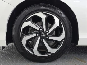 Honda Accord - 11213 € - 37075808 5 | Car24.bg Honda Accord - 11213 € - 37075808 5