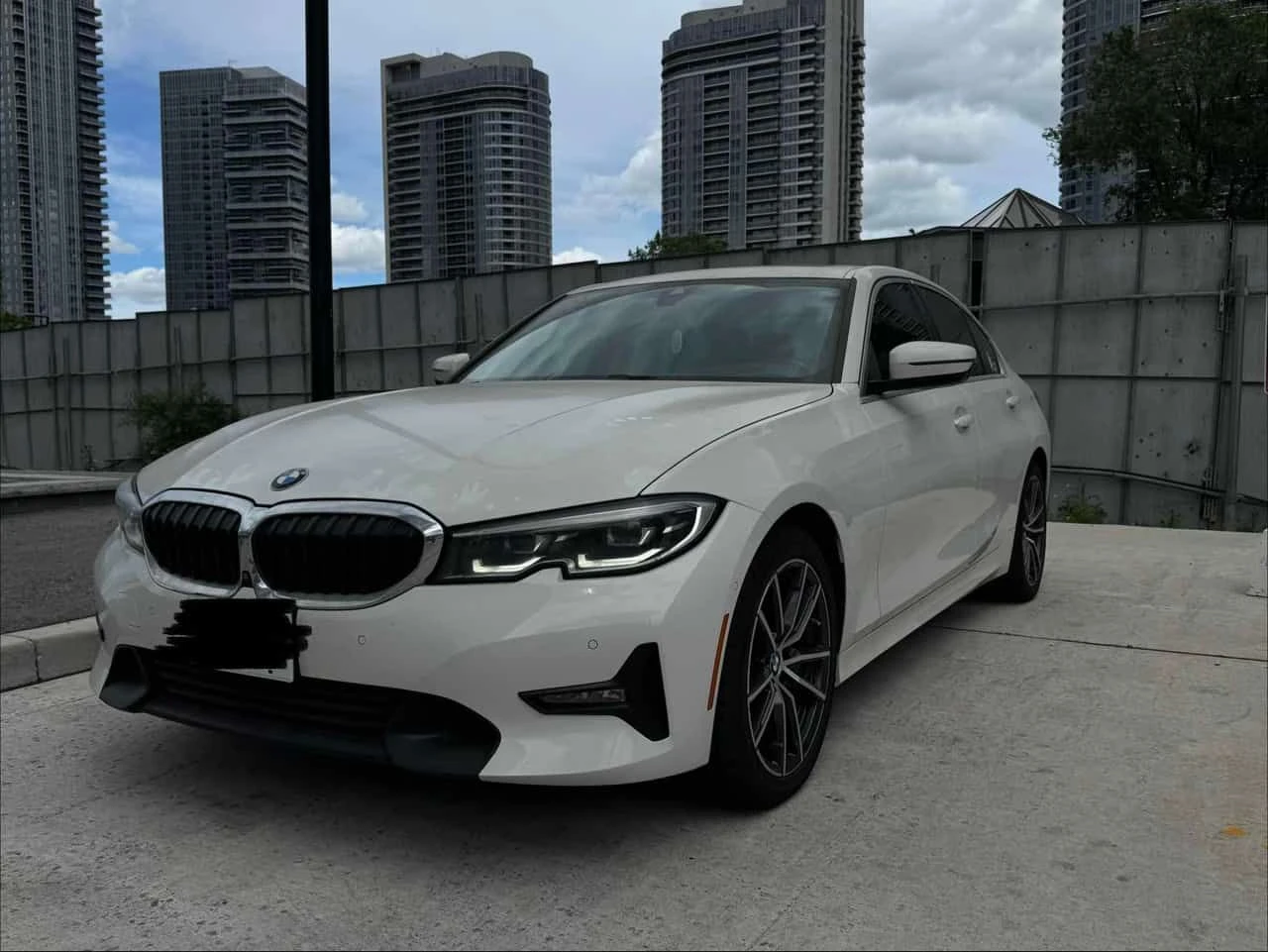 BMW 330 i xDrive/360/ПОДГРЕВИ/ШИБИДАХ/HEAD-UP DISPLAY | Auto.bg — изображение 1 BMW 330 i xDrive/360/ПОДГРЕВИ/ШИБИДАХ/HEAD-UP DISPLAY | Auto.bg — изображение 1