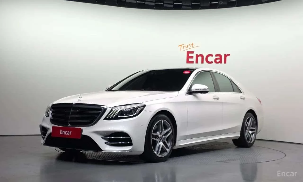 Mercedes-Benz S 350 / ФИКСИРАНА ЦЕНА ДО БЪЛГАРИЯ | Auto.bg — изображение 1 Mercedes-Benz S 350 / ФИКСИРАНА ЦЕНА ДО БЪЛГАРИЯ | Auto.bg — изображение 1