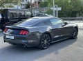 Ford Mustang 2.3 i EcoBoost - [8] 