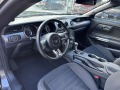 Ford Mustang 2.3 i EcoBoost - [11] 