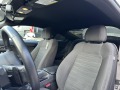 Ford Mustang 2.3 i EcoBoost - [16] 