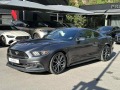 Ford Mustang 2.3 i EcoBoost - [3] 
