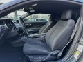 Ford Mustang 2.3 i EcoBoost - [10] 