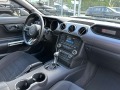 Ford Mustang 2.3 i EcoBoost - [14] 