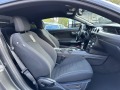Ford Mustang 2.3 i EcoBoost - [13] 