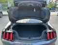 Ford Mustang 2.3 i EcoBoost - [17] 