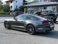 Ford Mustang 2.3 i EcoBoost - [5] 