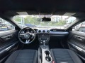 Ford Mustang 2.3 i EcoBoost - [12] 