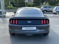 Ford Mustang 2.3 i EcoBoost - [9] 