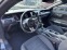 Обява за продажба на Ford Mustang 2.3 i EcoBoost ~34 800 лв. - изображение 9