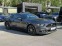 Обява за продажба на Ford Mustang 2.3 i EcoBoost ~34 800 лв. - изображение 4