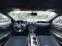 Обява за продажба на Ford Mustang 2.3 i EcoBoost ~34 800 лв. - изображение 10
