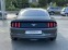 Обява за продажба на Ford Mustang 2.3 i EcoBoost ~34 800 лв. - изображение 7
