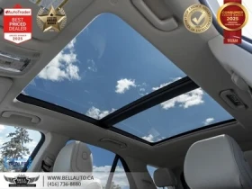 Mercedes-Benz GLE 350 4MATIC AMG | Mobile.bg — малка снимка 13