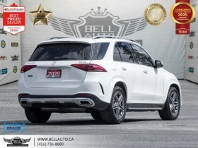 Mercedes-Benz GLE 350 4MATIC AMG | Mobile.bg — малка снимка 3