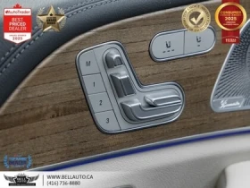 Mercedes-Benz GLE 350 4MATIC AMG | Mobile.bg — малка снимка 11