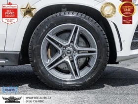Mercedes-Benz GLE 350 4MATIC AMG | Mobile.bg — малка снимка 4