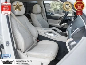 Mercedes-Benz GLE 350 4MATIC AMG | Mobile.bg — малка снимка 12