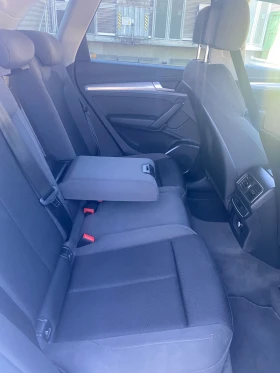 Audi Q5 2.0TDI Quattro - 23999 € / 46937.96 лв. - 84181495 12 | Car24.bg Audi Q5 2.0TDI Quattro - 23999 € / 46937.96 лв. - 84181495 12