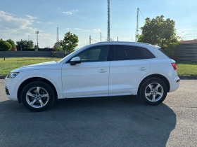 Audi Q5 2.0TDI Quattro - 23999 € / 46937.96 лв. - 84181495 3 | Car24.bg Audi Q5 2.0TDI Quattro - 23999 € / 46937.96 лв. - 84181495 3