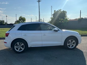 Audi Q5 2.0TDI Quattro - 23999 € / 46937.96 лв. - 84181495 2 | Car24.bg Audi Q5 2.0TDI Quattro - 23999 € / 46937.96 лв. - 84181495 2