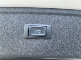 Audi Q5 2.0TDI Quattro - 23999 € / 46937.96 лв. - 84181495 7 | Car24.bg Audi Q5 2.0TDI Quattro - 23999 € / 46937.96 лв. - 84181495 7