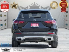 Mercedes-Benz GLA 250 CARFAX | Auto.bg — изображение 9 Mercedes-Benz GLA 250 CARFAX | Auto.bg — изображение 9