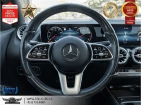 Mercedes-Benz GLA 250 CARFAX | Auto.bg — изображение 11 Mercedes-Benz GLA 250 CARFAX | Auto.bg — изображение 11