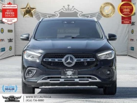Mercedes-Benz GLA 250 CARFAX | Auto.bg — изображение 2 Mercedes-Benz GLA 250 CARFAX | Auto.bg — изображение 2