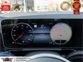 Mercedes-Benz GLA 250 CARFAX | Auto.bg — изображение 13 Mercedes-Benz GLA 250 CARFAX | Auto.bg — изображение 13