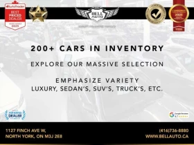 Mercedes-Benz GLA 250 CARFAX | Auto.bg — изображение 14 Mercedes-Benz GLA 250 CARFAX | Auto.bg — изображение 14