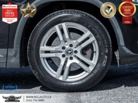 Mercedes-Benz GLA 250 CARFAX | Auto.bg — изображение 7 Mercedes-Benz GLA 250 CARFAX | Auto.bg — изображение 7