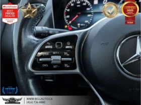 Mercedes-Benz GLA 250 CARFAX | Auto.bg — изображение 12 Mercedes-Benz GLA 250 CARFAX | Auto.bg — изображение 12