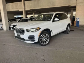 BMW X5 xDrive40i/CARFAX/360/АМБИЕНТНО/ПАНОРАМА - Car24.bg BMW X5 xDrive40i/CARFAX/360/АМБИЕНТНО/ПАНОРАМА