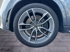 Mercedes-Benz GLE 400 COUPE/AMG/330HP/PANO/360/HUD/BURM/513z | Auto.bg — изображение 12 Mercedes-Benz GLE 400 COUPE/AMG/330HP/PANO/360/HUD/BURM/513z | Auto.bg — изображение 12