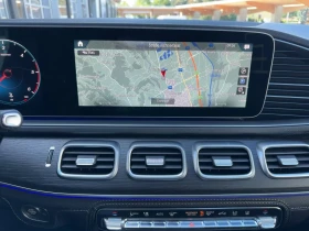 Mercedes-Benz GLE 400 COUPE/AMG/330HP/PANO/360/HUD/BURM/513z | Auto.bg — изображение 15 Mercedes-Benz GLE 400 COUPE/AMG/330HP/PANO/360/HUD/BURM/513z | Auto.bg — изображение 15