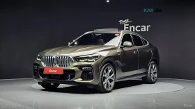 BMW X6 30D ЦЕНА ДО БЪЛГАРИЯ РЕГИСТРАЦИЯ & АВТОКРЕДИТ
