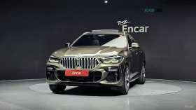 BMW X6 30D ЦЕНА ДО БЪЛГАРИЯ РЕГИСТРАЦИЯ & АВТОКРЕДИТ | Auto.bg — изображение 3 BMW X6 30D ЦЕНА ДО БЪЛГАРИЯ РЕГИСТРАЦИЯ & АВТОКРЕДИТ | Auto.bg — изображение 3