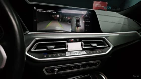 BMW X6 30D ЦЕНА ДО БЪЛГАРИЯ РЕГИСТРАЦИЯ & АВТОКРЕДИТ | Auto.bg — изображение 10 BMW X6 30D ЦЕНА ДО БЪЛГАРИЯ РЕГИСТРАЦИЯ & АВТОКРЕДИТ | Auto.bg — изображение 10