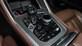 BMW X6 30D ЦЕНА ДО БЪЛГАРИЯ РЕГИСТРАЦИЯ & АВТОКРЕДИТ | Auto.bg — изображение 11 BMW X6 30D ЦЕНА ДО БЪЛГАРИЯ РЕГИСТРАЦИЯ & АВТОКРЕДИТ | Auto.bg — изображение 11