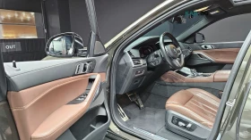 BMW X6 30D ЦЕНА ДО БЪЛГАРИЯ РЕГИСТРАЦИЯ & АВТОКРЕДИТ | Auto.bg — изображение 5 BMW X6 30D ЦЕНА ДО БЪЛГАРИЯ РЕГИСТРАЦИЯ & АВТОКРЕДИТ | Auto.bg — изображение 5