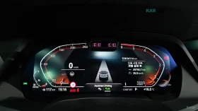 BMW X6 30D ЦЕНА ДО БЪЛГАРИЯ РЕГИСТРАЦИЯ & АВТОКРЕДИТ | Auto.bg — изображение 8 BMW X6 30D ЦЕНА ДО БЪЛГАРИЯ РЕГИСТРАЦИЯ & АВТОКРЕДИТ | Auto.bg — изображение 8