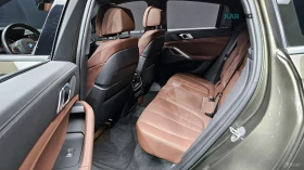 BMW X6 30D ЦЕНА ДО БЪЛГАРИЯ РЕГИСТРАЦИЯ & АВТОКРЕДИТ | Auto.bg — изображение 14 BMW X6 30D ЦЕНА ДО БЪЛГАРИЯ РЕГИСТРАЦИЯ & АВТОКРЕДИТ | Auto.bg — изображение 14