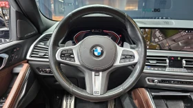 BMW X6 30D ЦЕНА ДО БЪЛГАРИЯ РЕГИСТРАЦИЯ & АВТОКРЕДИТ | Auto.bg — изображение 7 BMW X6 30D ЦЕНА ДО БЪЛГАРИЯ РЕГИСТРАЦИЯ & АВТОКРЕДИТ | Auto.bg — изображение 7